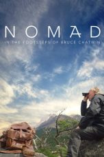 Nonton film Nomad: In the Footsteps of Bruce Chatwin (2019)