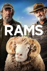 Nonton film Rams (2020)