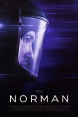 Nonton film Norman (2021)