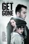 Nonton film Get Gone (2021)