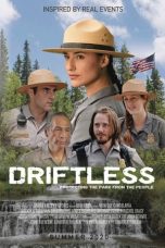 Nonton film Driftless (2020)
