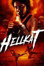 Nonton film HellKat (2021)