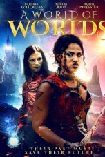 Nonton film A World of Worlds (2020)