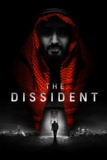Nonton film The Dissident (2020)