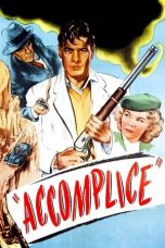 Nonton film Accomplice (1946)