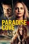 Nonton film Paradise Cove (2021)