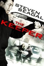 Nonton film The Keeper (2009)