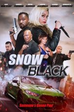 Nonton film Snow Black (2021)