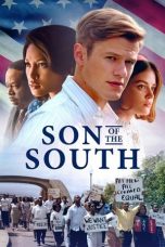 Nonton film Son of the South (2021)