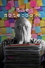 Nonton film The Notebooks (2021)