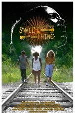 Nonton film Sweet Thing (2020)