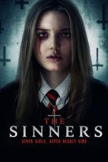 Nonton film The Sinners (2020)