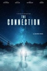 Nonton film The Connection (2021)