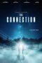 Nonton film The Connection (2021)