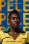 Nonton film Pelé (2021)