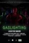 Nonton film Gaslighting (2021)