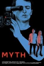 Nonton film Myth (2019)