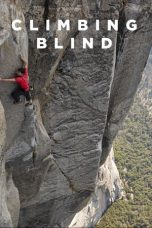 Nonton film Climbing Blind (2020)
