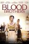 Nonton film Blood Brothers (2021)
