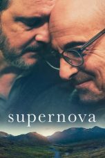 Nonton film Supernova (2021)