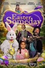 Nonton film Easter Someday (2021)