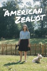 Nonton film An American Zealot (2021)
