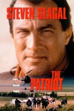 Nonton film The Patriot (1998)