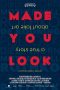 Nonton film Made You Look: A True Story About Fake Art (2020)