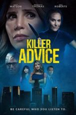 Nonton film Killer Advice (2021)
