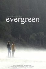 Nonton film Evergreen (2020)