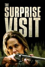 Nonton film The Surprise Visit (2022)