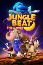 Nonton film Jungle Beat: The Movie (2020)