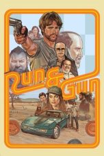 Nonton film Run and Gun (2022)