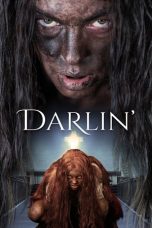 Nonton film Darlin’ (2020)