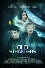 Nonton film Old Strangers (2022)