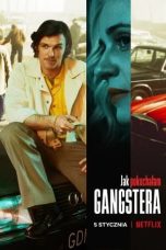Nonton film Jak pokochałam gangstera (2022)