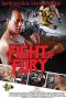 Nonton film Fight of Fury (2020)