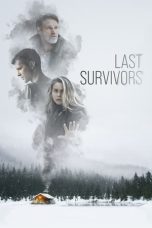 Nonton film Last Survivors (2022)