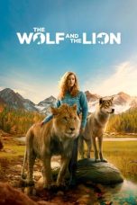 Nonton film Le loup et le lion (2021)