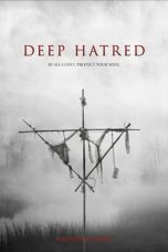 Nonton film Deep Hatred (2022)