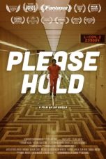 Nonton film Please Hold (2020)