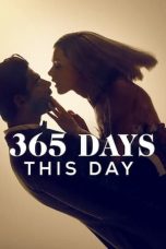 Nonton film 365 Days: This Day (2022)