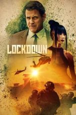 Nonton film Lockdown (2022)