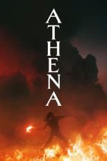 Nonton film Athena (2022)