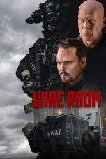 Nonton film Wire Room (2022)