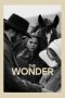 Nonton film The Wonder (2022)