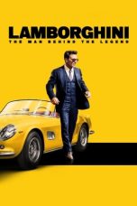 Nonton film Lamborghini: The Man Behind the Legend (2022)