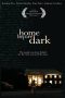 Nonton film Nonton Film Home Before Dark (1997)