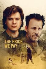 Nonton film The Price We Pay (2023)