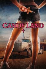 Nonton film Candy Land (2023)